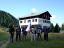 Název souboru=DSC01458-1024.jpg
Velikost souboru=271KB
Rozměry=1024x768
Datum přidání=10. Listopad 2010 DSC01458-1024.jpg