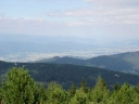 Název souboru=DSC01462-1024.jpg
Velikost souboru=196KB
Rozměry=1024x768
Datum přidání=10. Listopad 2010 DSC01462-1024.jpg