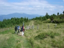 Název souboru=DSC01463-1024.jpg
Velikost souboru=313KB
Rozměry=1024x768
Datum přidání=10. Listopad 2010 DSC01463-1024.jpg