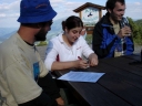 Název souboru=DSC01472-1024.jpg
Velikost souboru=226KB
Rozměry=1024x768
Datum přidání=10. Listopad 2010 DSC01472-1024.jpg