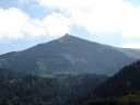 Název souboru=DSC01475-1024.jpg
Velikost souboru=128KB
Rozměry=1024x768
Datum přidání=10. Listopad 2010 DSC01475-1024.jpg