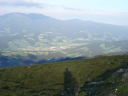 Název souboru=DSC01484-1024.jpg
Velikost souboru=215KB
Rozměry=1024x768
Datum přidání=10. Listopad 2010 DSC01484-1024.jpg