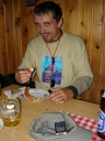 Název souboru=DSC01489-1024.jpg
Velikost souboru=270KB
Rozměry=768x1024
Datum přidání=10. Listopad 2010 DSC01489-1024.jpg