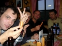 Název souboru=DSC01490-1024.jpg
Velikost souboru=246KB
Rozměry=1024x768
Datum přidání=10. Listopad 2010 DSC01490-1024.jpg