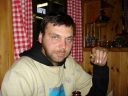 Název souboru=DSC01493-1024.jpg
Velikost souboru=273KB
Rozměry=1024x768
Datum přidání=10. Listopad 2010 DSC01493-1024.jpg