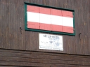 Název souboru=DSC01512-1024.jpg
Velikost souboru=249KB
Rozměry=1024x768
Datum přidání=10. Listopad 2010 DSC01512-1024.jpg