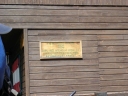 Název souboru=DSC01513-1024.jpg
Velikost souboru=287KB
Rozměry=1024x768
Datum přidání=10. Listopad 2010 DSC01513-1024.jpg