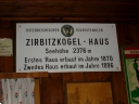 Název souboru=DSC01543-1024.jpg
Velikost souboru=189KB
Rozměry=1024x768
Datum přidání=10. Listopad 2010 DSC01543-1024.jpg