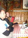 Název souboru=DSC01556-1024.jpg
Velikost souboru=306KB
Rozměry=768x1024
Datum přidání=10. Listopad 2010 DSC01556-1024.jpg