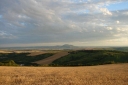 Název souboru=DSC02257-1024~0.jpg
Velikost souboru=213KB
Rozměry=1024x682
Datum přidání=10. Listopad 2010 DSC02257-1024~0.jpg