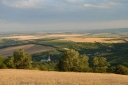 Název souboru=DSC02259-1024~0.jpg
Velikost souboru=252KB
Rozměry=1024x682
Datum přidání=10. Listopad 2010 DSC02259-1024~0.jpg