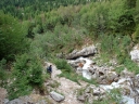 Název souboru=DSC03096-1024.jpg
Velikost souboru=511KB
Rozměry=1024x768
Datum přidání=10. Listopad 2010 DSC03096-1024.jpg