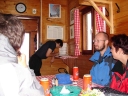 Název souboru=DSC03114-1024.jpg
Velikost souboru=332KB
Rozměry=1024x768
Datum přidání=10. Listopad 2010 DSC03114-1024.jpg