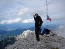 Název souboru=DSC03188-1024.jpg
Velikost souboru=229KB
Rozměry=1024x768
Datum přidání=10. Listopad 2010 DSC03188-1024.jpg