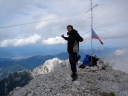 Název souboru=DSC03189-1024.jpg
Velikost souboru=235KB
Rozměry=1024x768
Datum přidání=10. Listopad 2010 DSC03189-1024.jpg