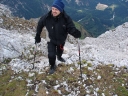DSC03197-1024.jpg