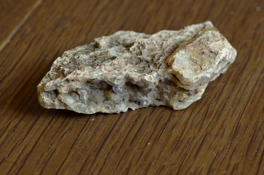 Chalcedon
