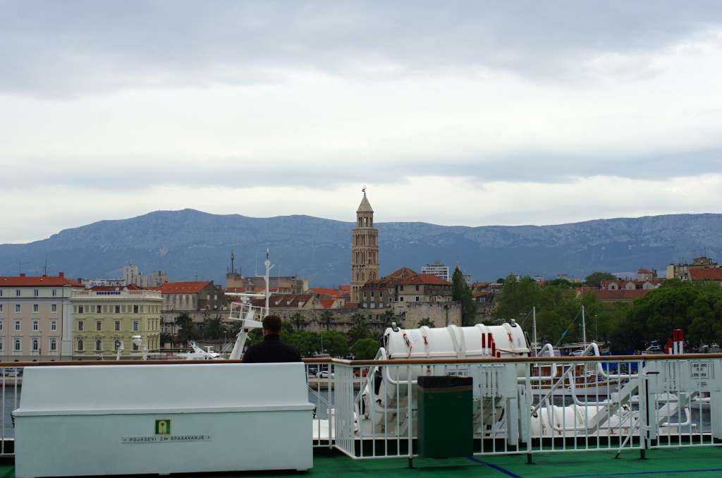 IMGP2606-1024.jpg
