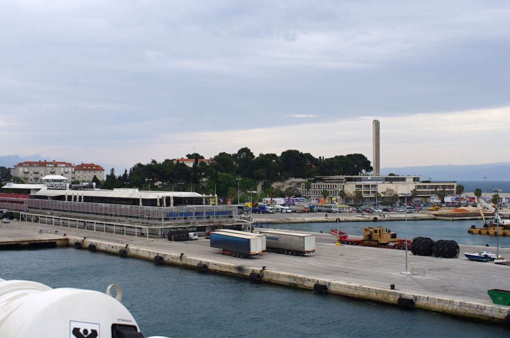 IMGP2608-1024.jpg