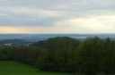 IMGP3584-1024.jpg