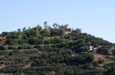 IMGP4274-1024.jpg