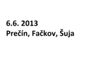 Název souboru=IMGP4611.jpg
Velikost souboru=86KB
Rozměry=1024x768
Datum přidání=10. Červen 2013 IMGP4611.jpg