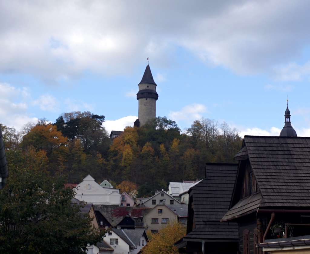 IMGP4246-1024.jpg