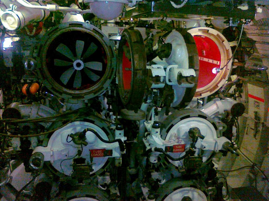 20100921_072026_ZbynekE52_21092010068-1024.jpg