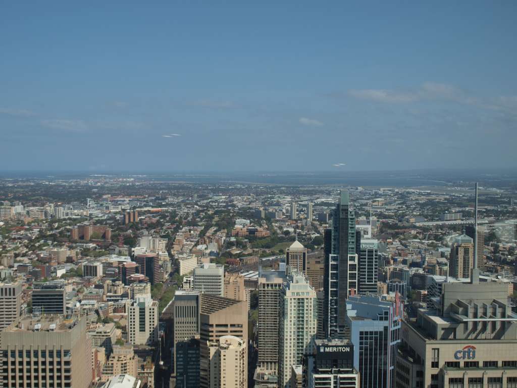 20100922_053920_Zbynek_P9227186-1024.jpg