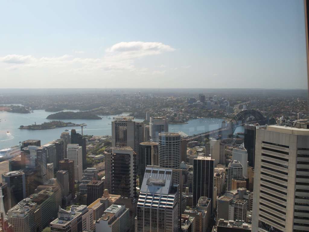 20100922_054252_Zbynek_P9227198-1024.jpg