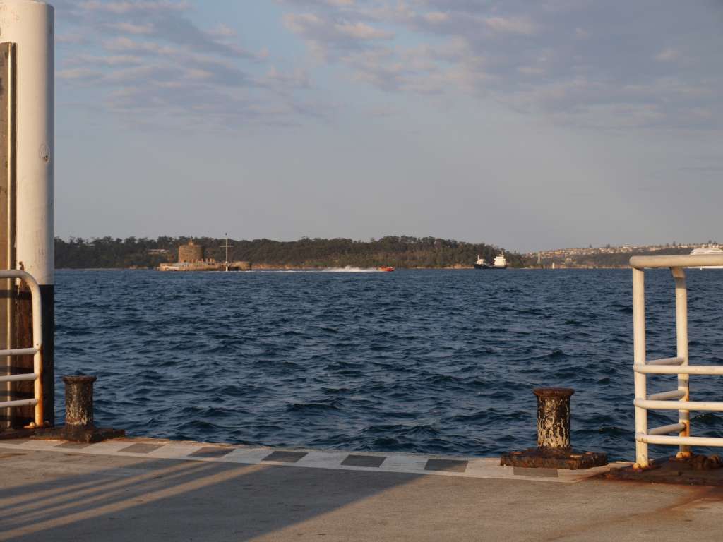 20100922_090544_Zbynek_P9227281-1024.jpg