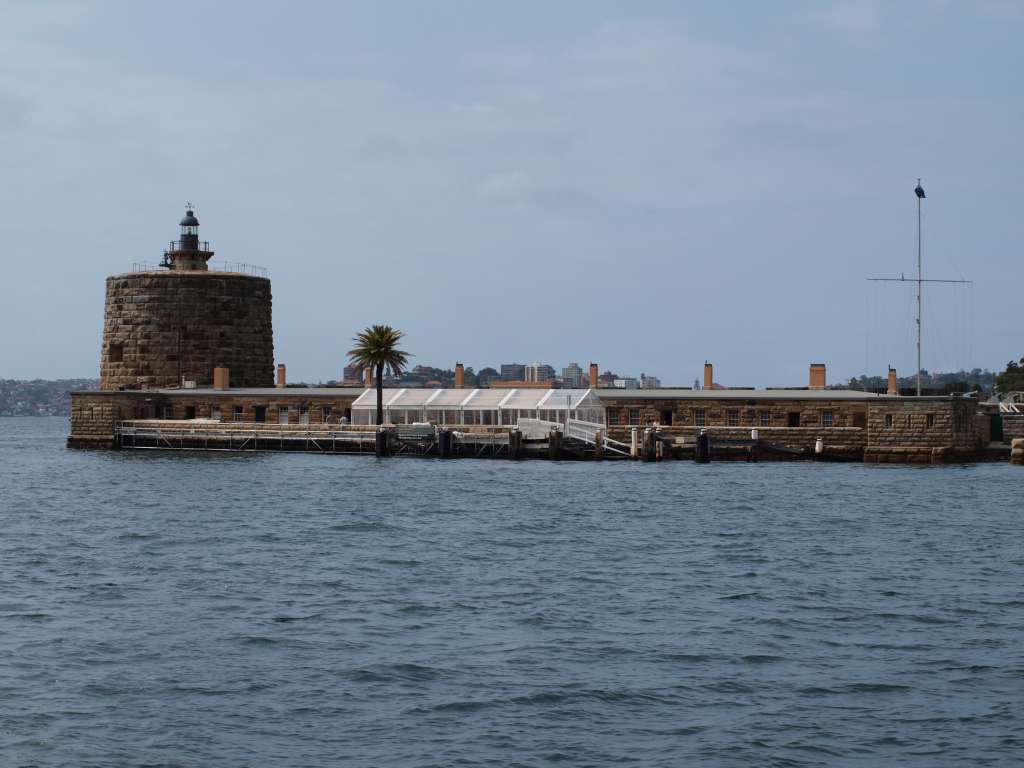 20100923_015650_Zbynek_P9237360-1024.jpg