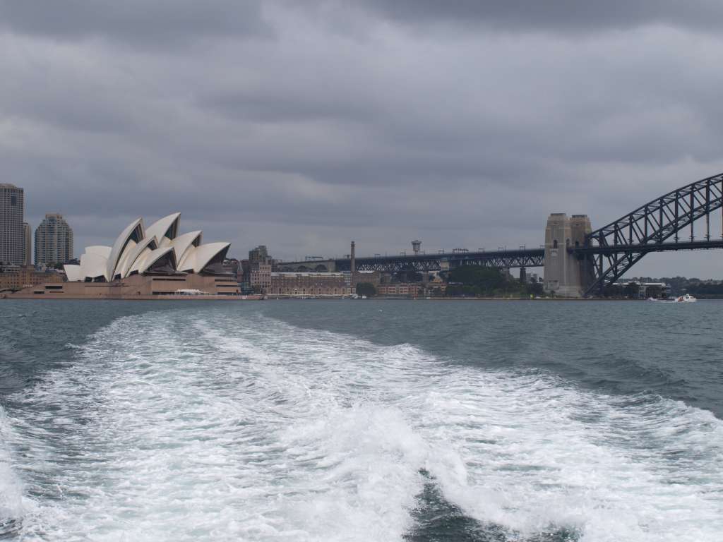 20100923_015726_Zbynek_P9237363-1024.jpg