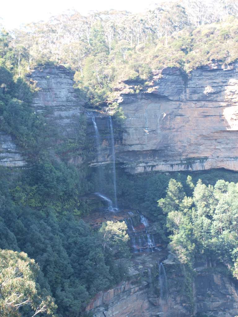 20100924_055326_Zbynek_P9248147-1024.jpg