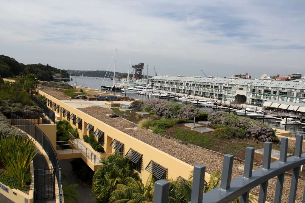 20100925_060554_Vlada_DPP_1722-1024.jpg